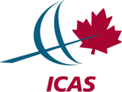 Immigration To Canada Icas